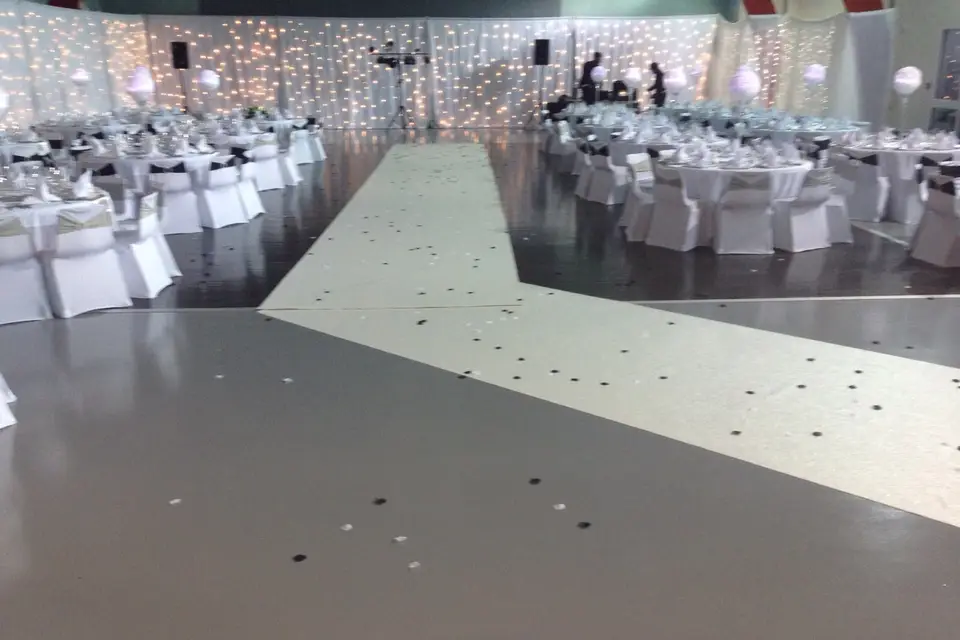 Service Marrakech — photo 8