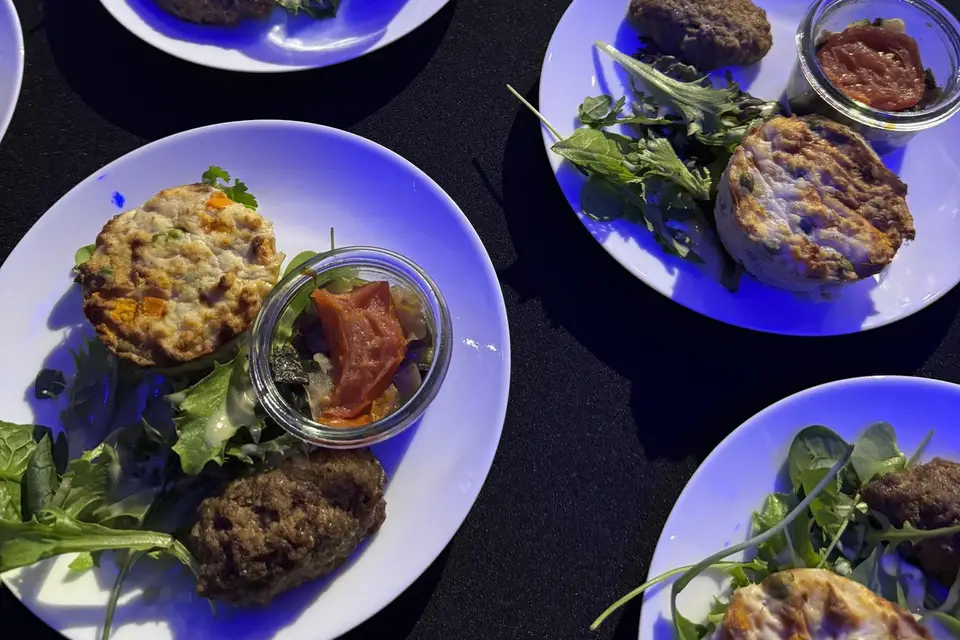 Minut Bocos — photo 1