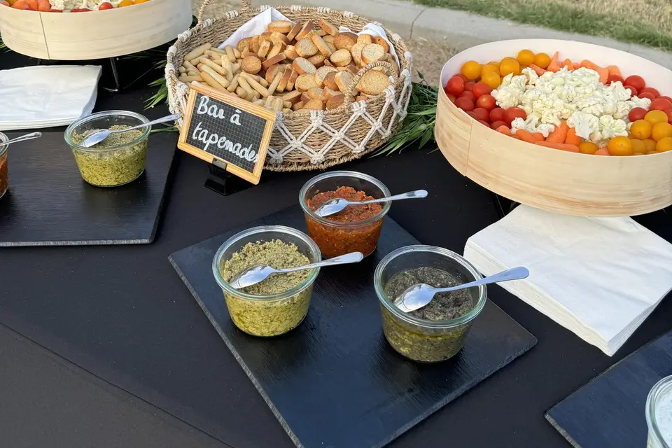 Minut Bocos — photo 2