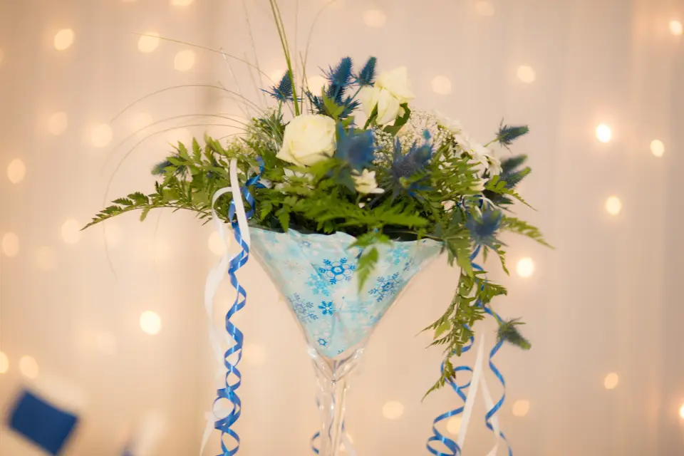 Service Marrakech — photo 3