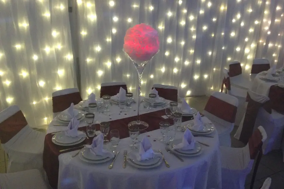 Service Marrakech — photo 1