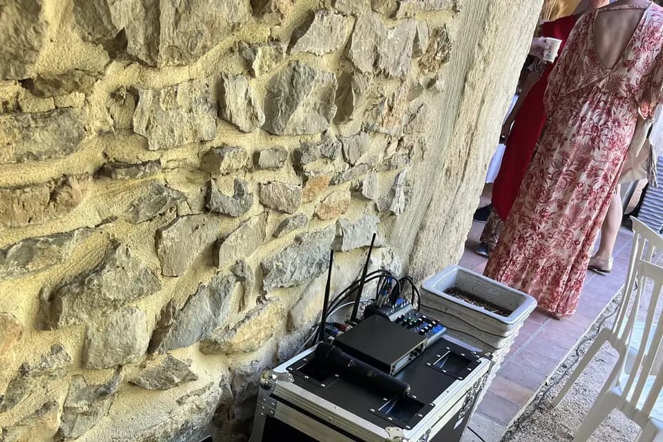 Caputo Valerian — photo 4