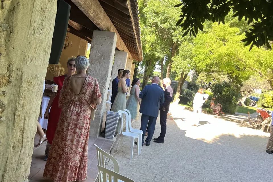 Caputo Valerian — photo 5