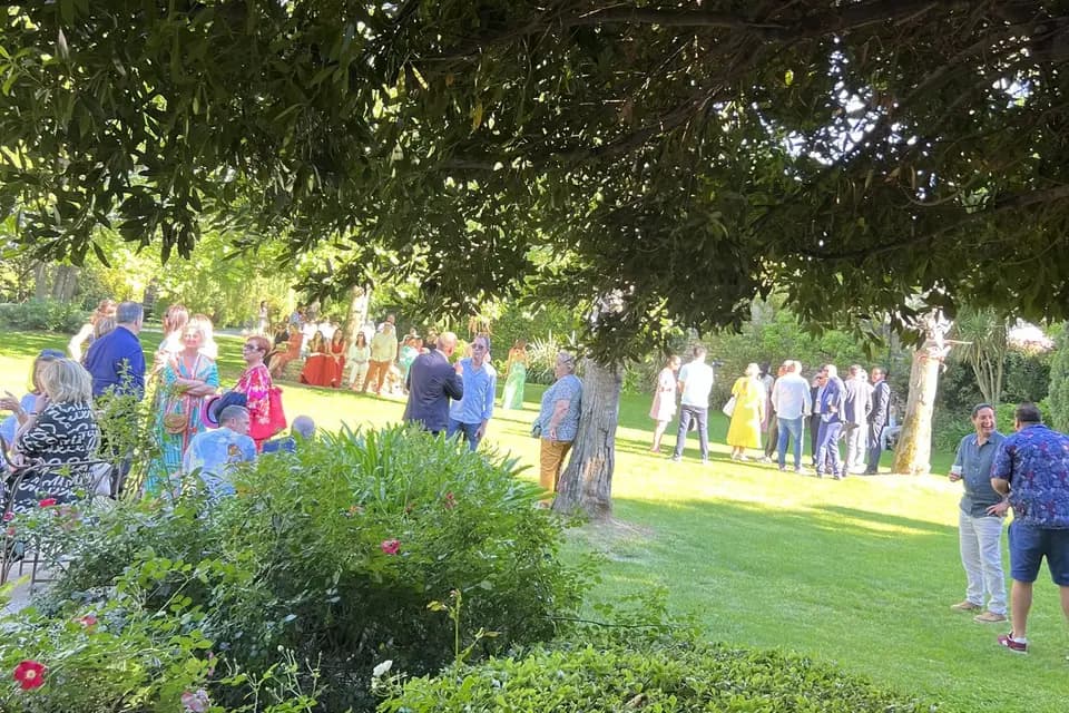 Caputo Valerian — photo 6