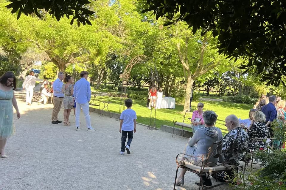 Caputo Valerian — photo 7