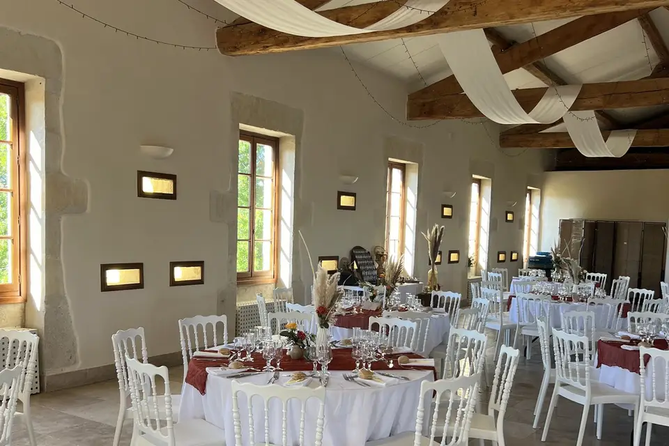 Caputo Valerian — photo 8