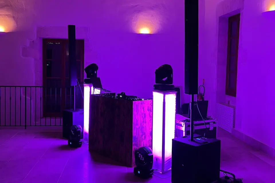 Caputo Valerian — photo 2