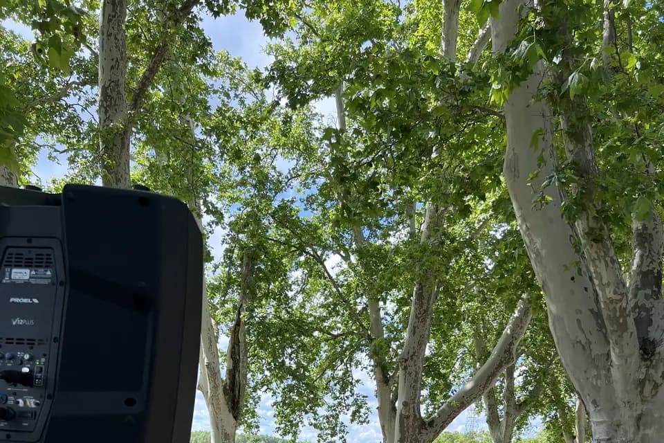 Caputo Valerian — photo 1