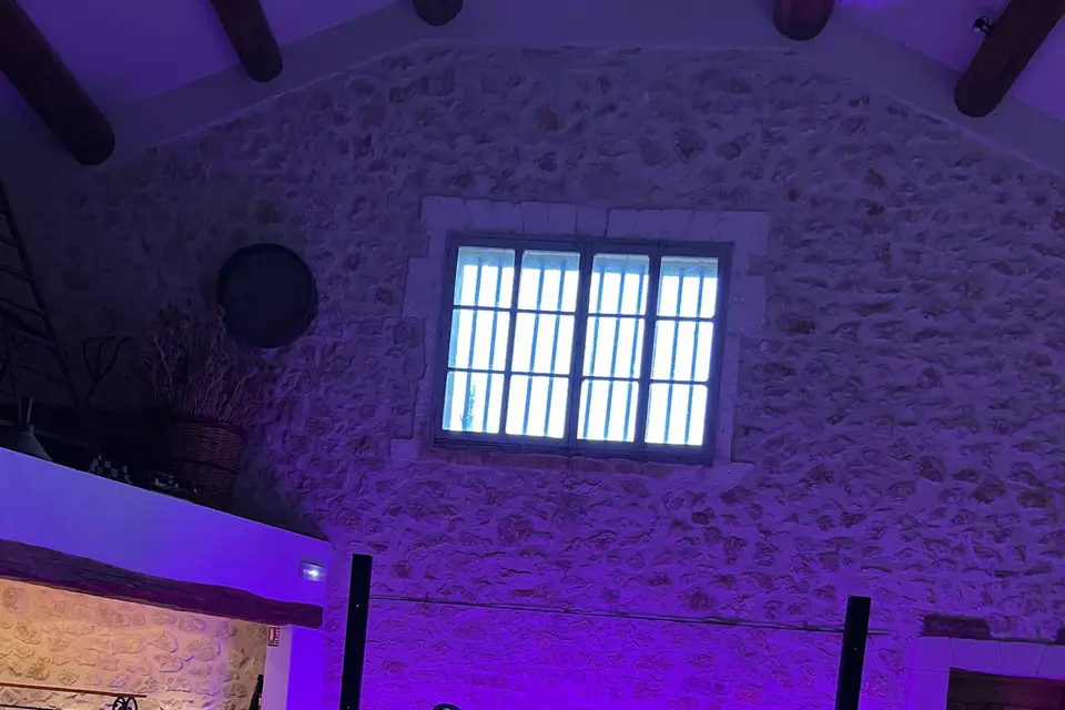 Caputo Valerian — photo 3