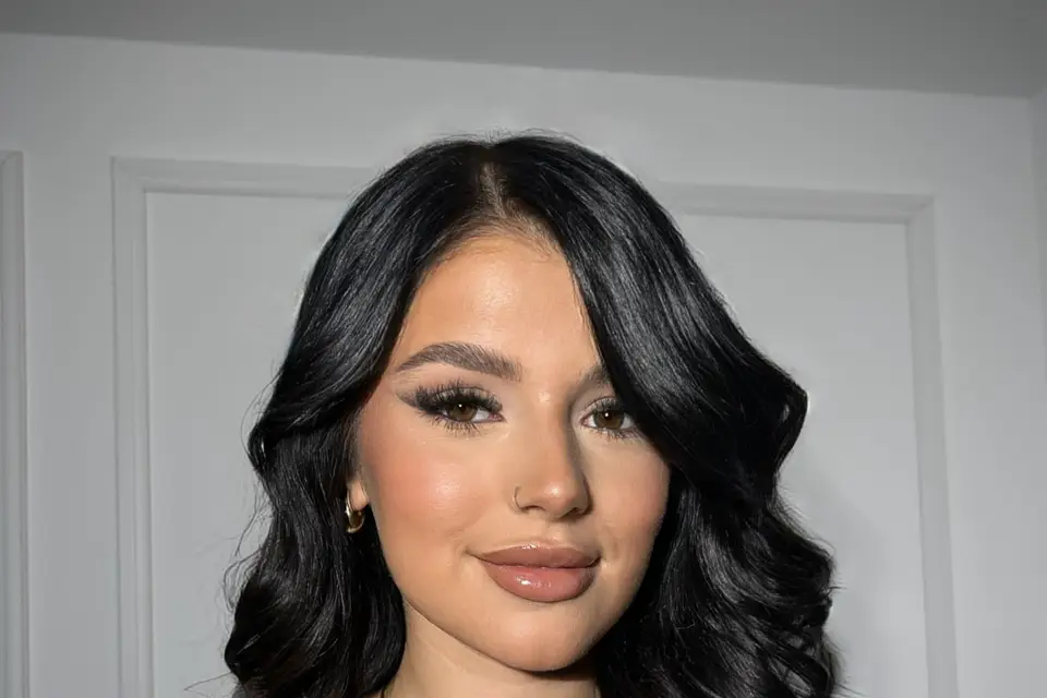 Studio Azel — photo 2