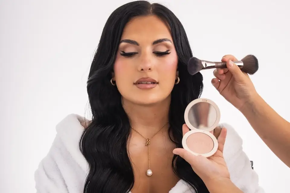 Studio Azel — photo 3