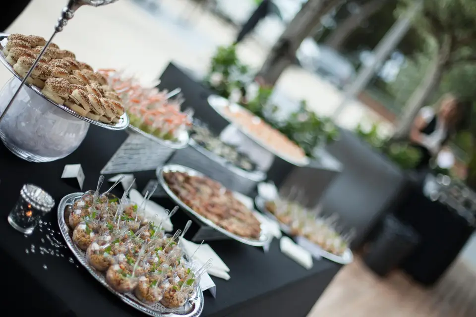 Minut Bocos — photo 5