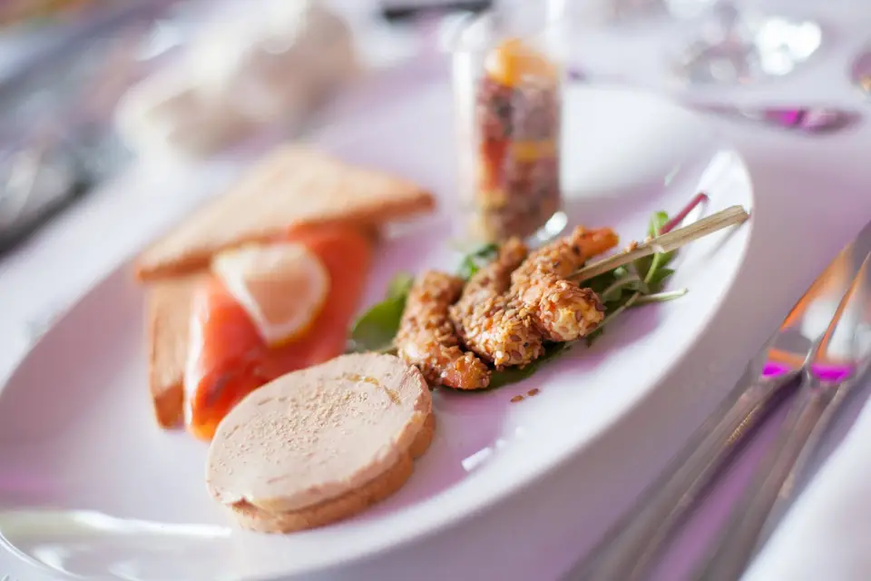 Minut Bocos — photo 7