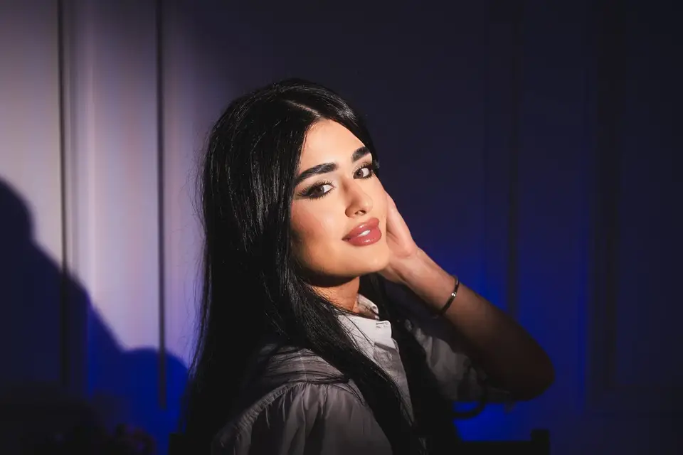 Studio Azel — photo 1