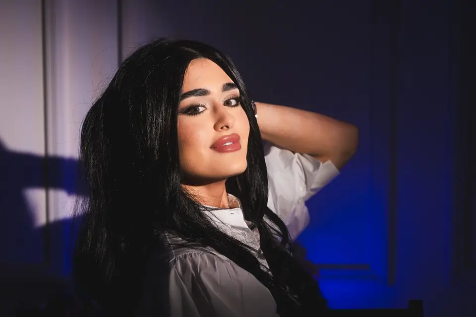 Studio Azel — photo 5