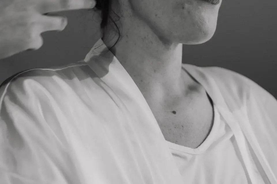 Albane de Balthasar — photo 6