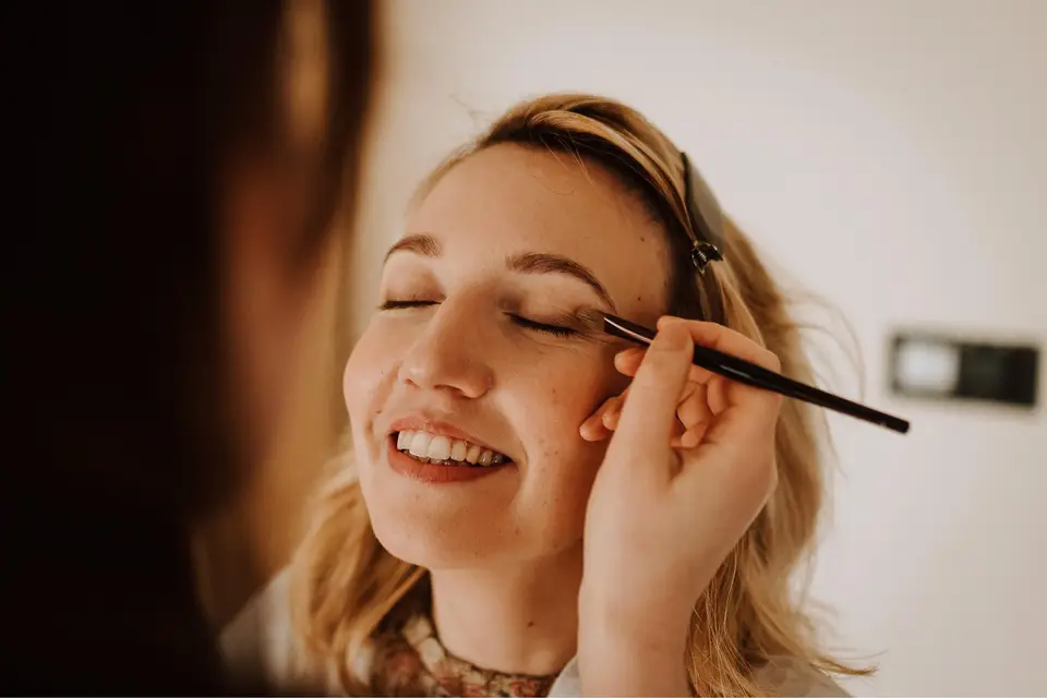 Albane de Balthasar — photo 8