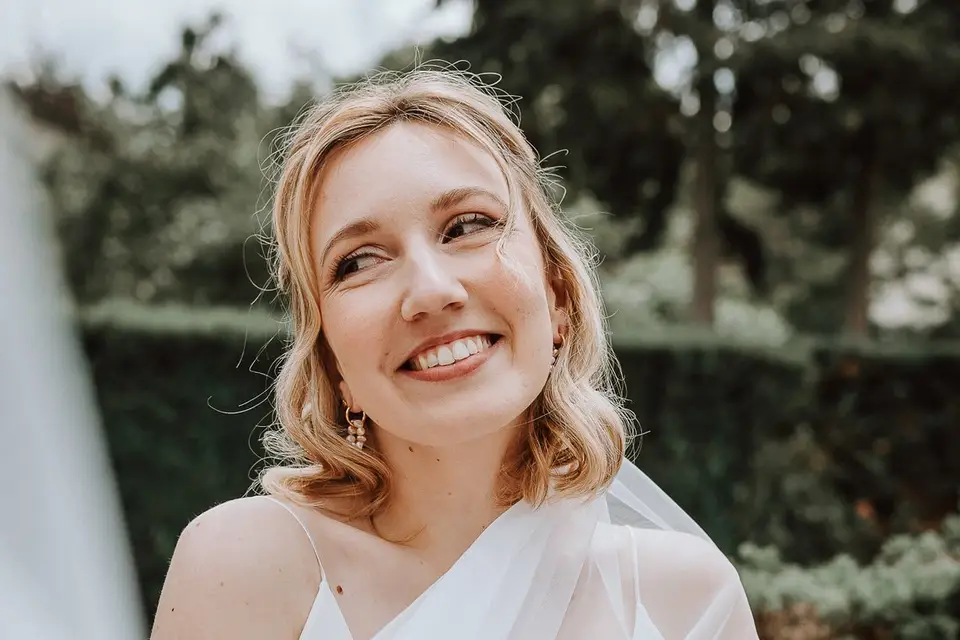 Albane de Balthasar — photo 3