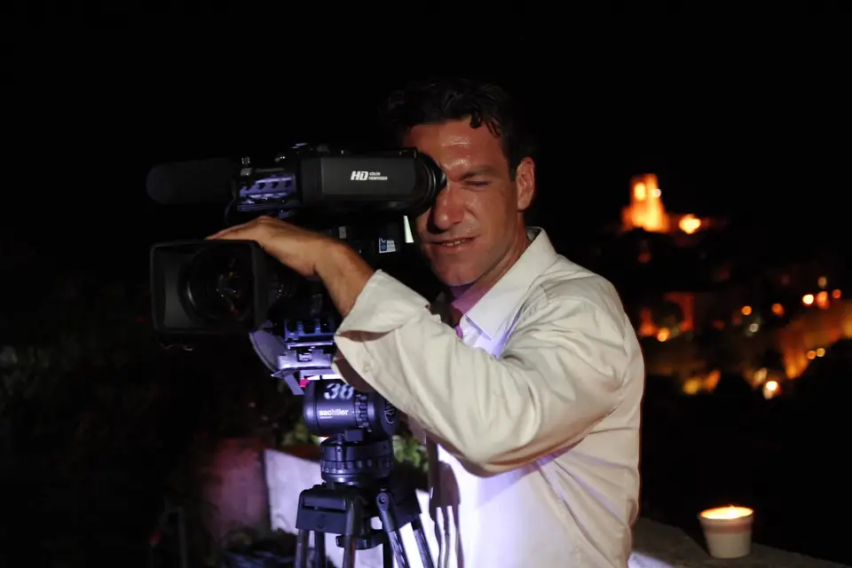 Les Films Label Équipe — photo 1