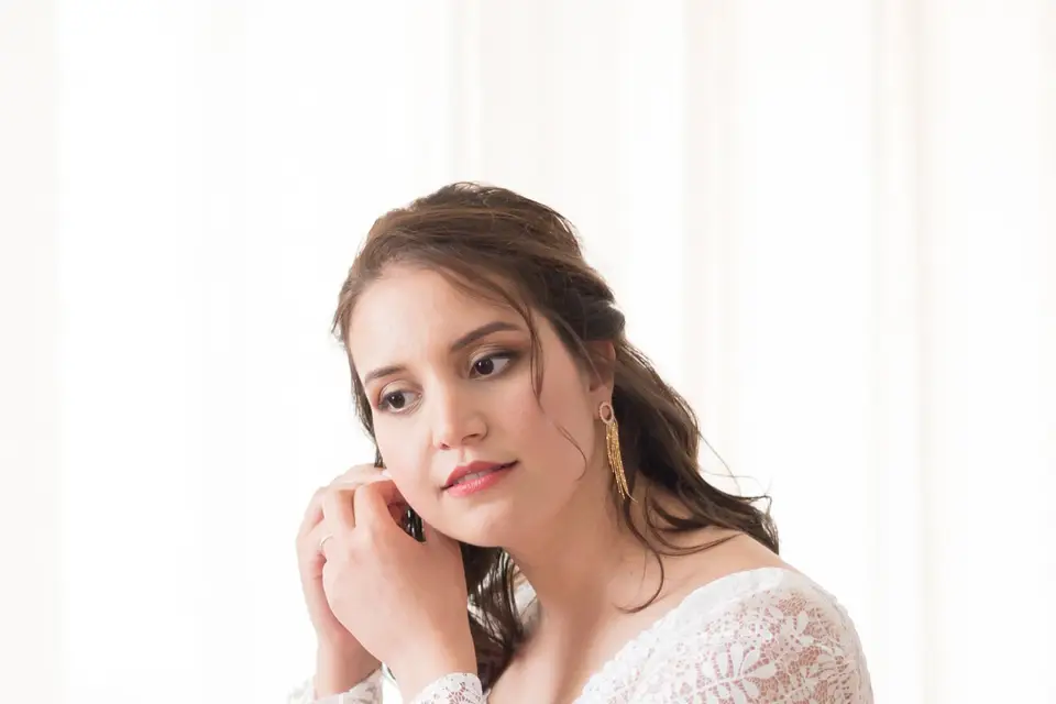 Albane de Balthasar — photo 7