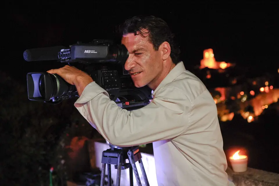 Les Films Label Équipe — photo 2