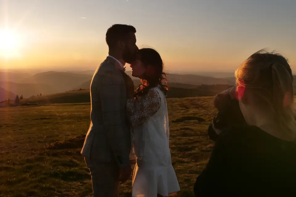 Chloë Fidanzi — photo 2