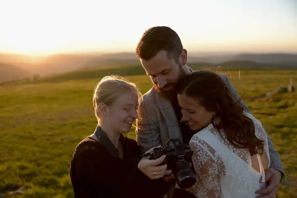 Chloë Fidanzi — photo 4