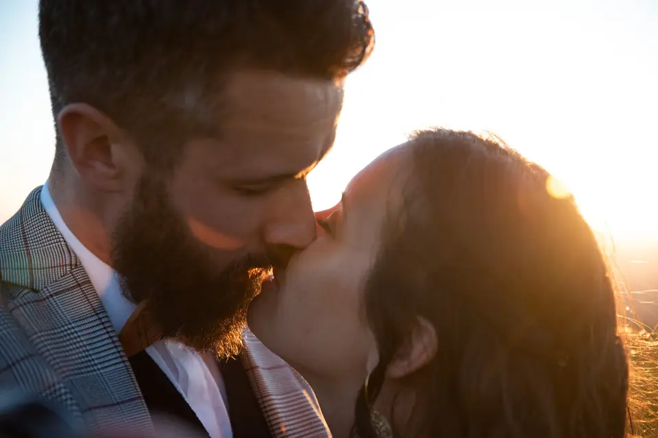 Chloë Fidanzi — photo 1