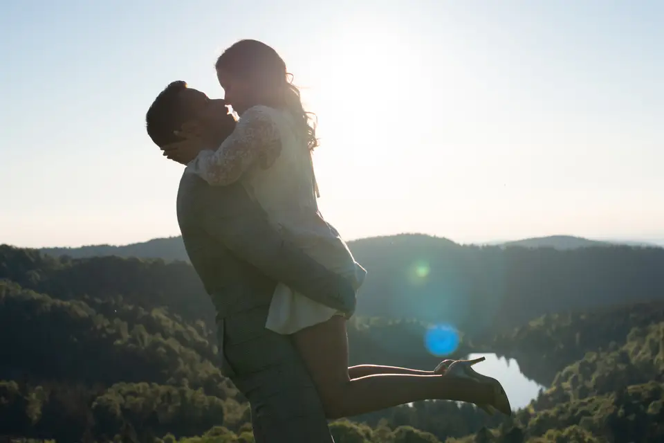 Chloë Fidanzi — photo 3