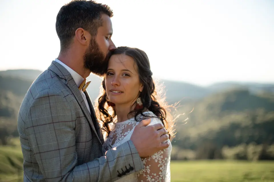 Chloë Fidanzi — photo 5