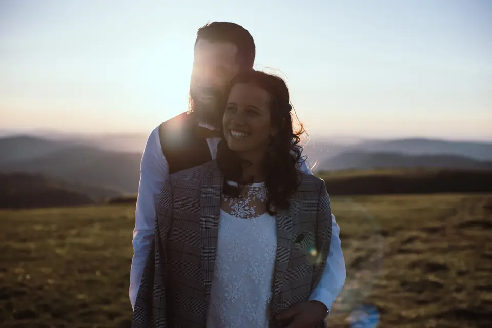 Chloë Fidanzi — photo 6