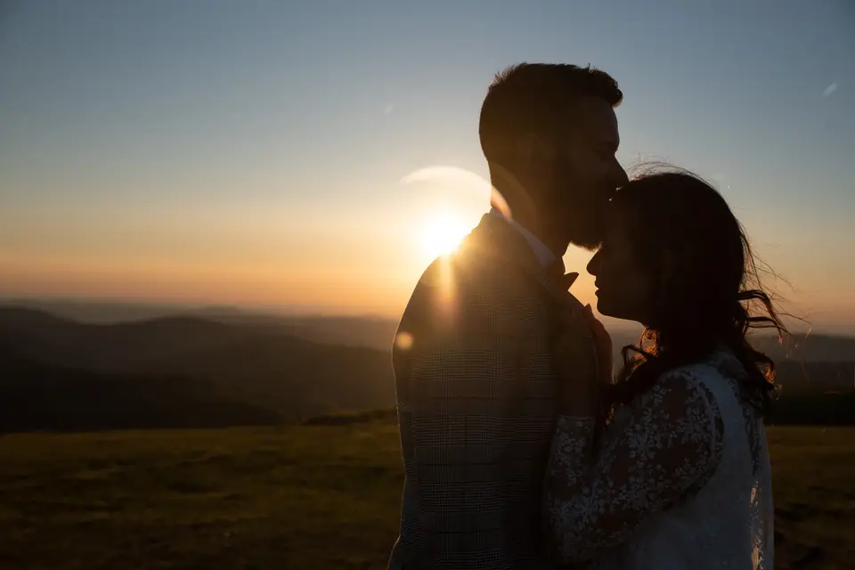 Chloë Fidanzi — photo 7