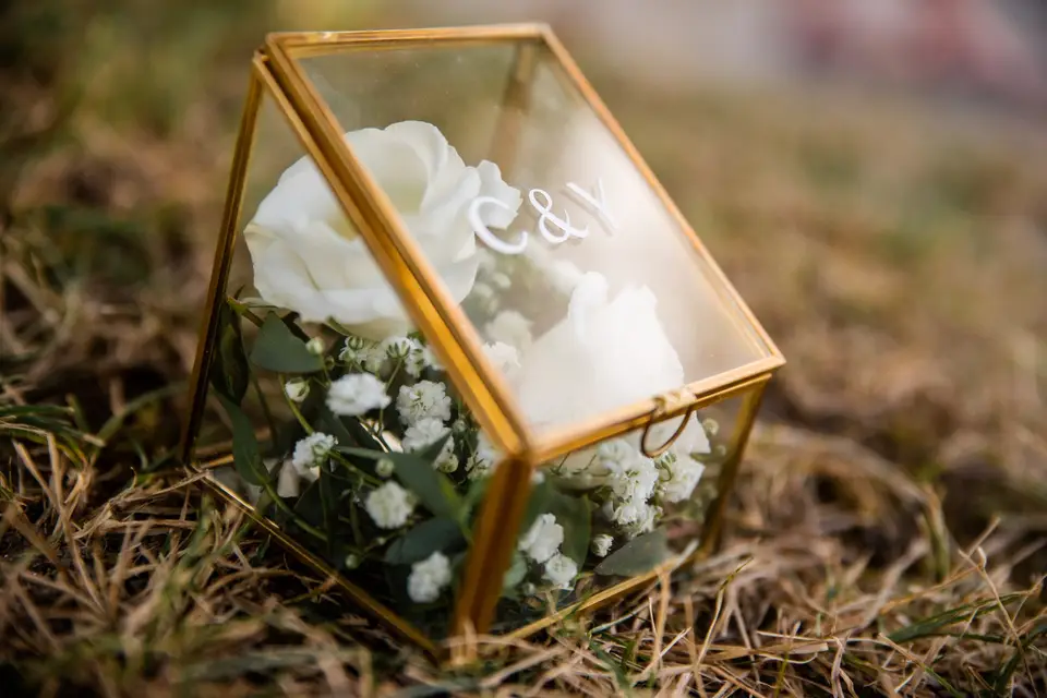 Chloë Fidanzi — photo 8