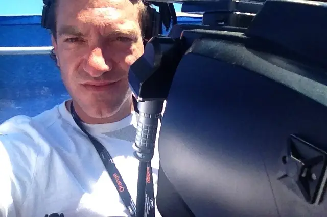 Les Films Label Équipe — photo 7