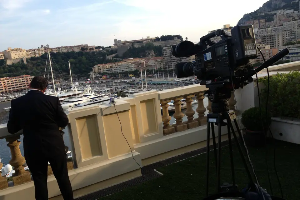 Les Films Label Équipe — photo 8