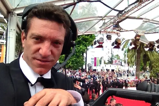 Les Films Label Équipe — photo 6