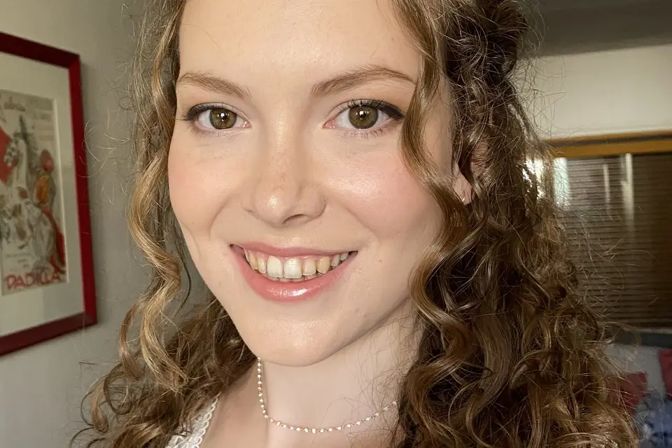 Albane de Balthasar — photo 5