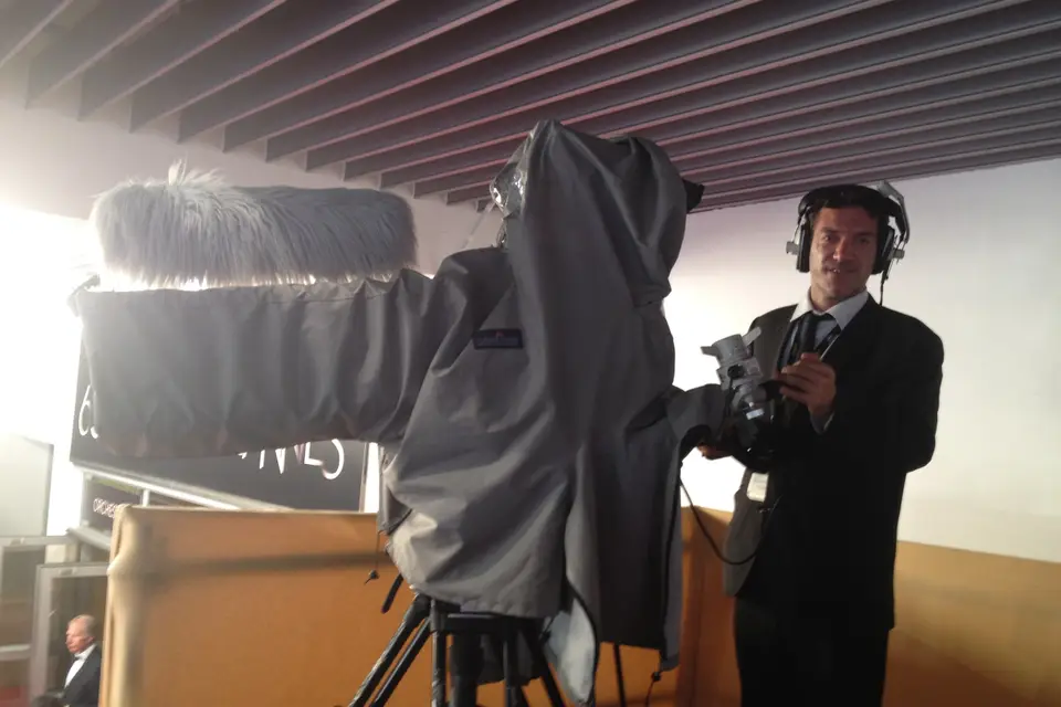 Les Films Label Équipe — photo 3