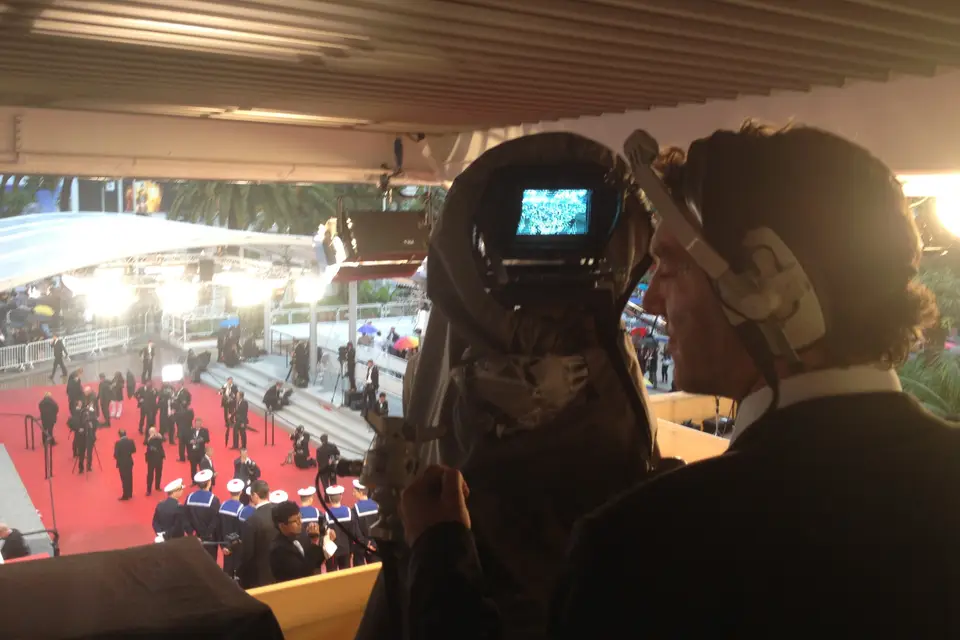 Les Films Label Équipe — photo 4