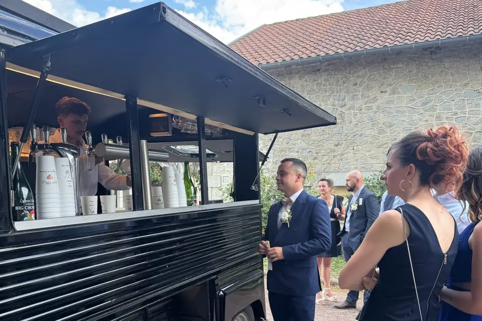 La Mousse — photo 5