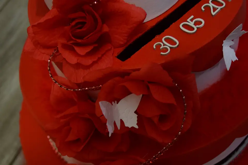 Lily-Factory — photo 2