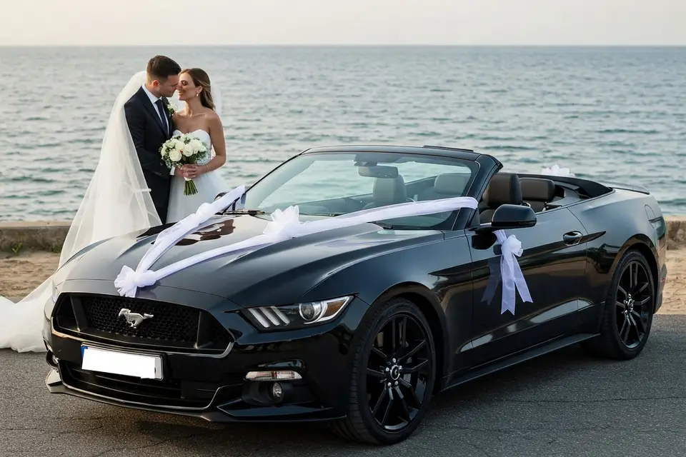 Sandyan Horse — photo 2