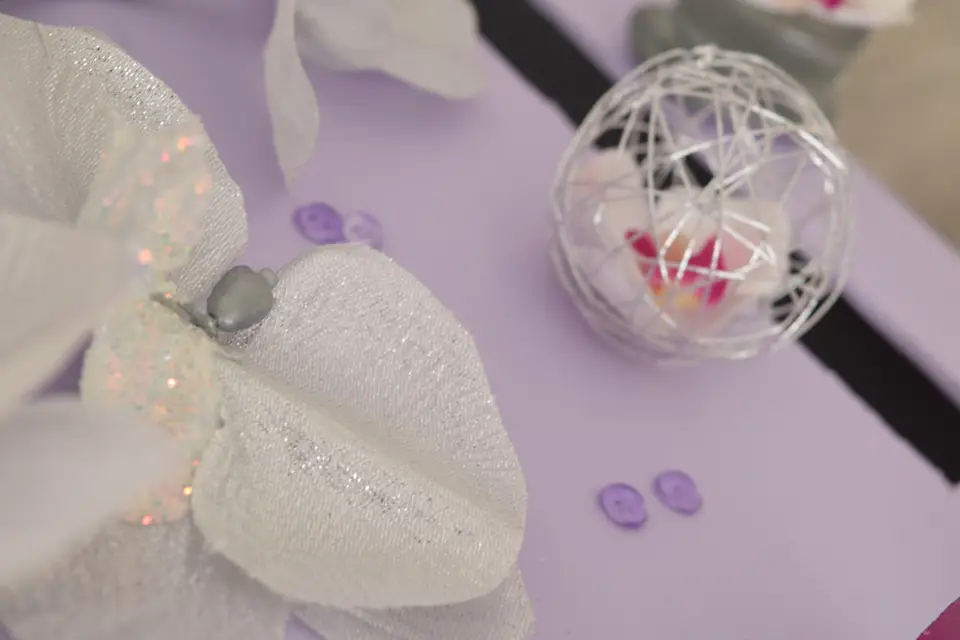 Lily-Factory — photo 6