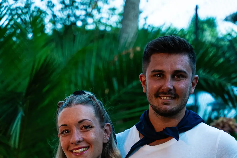 Art Engine — photo 1