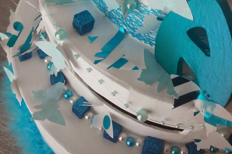 Lily-Factory — photo 1