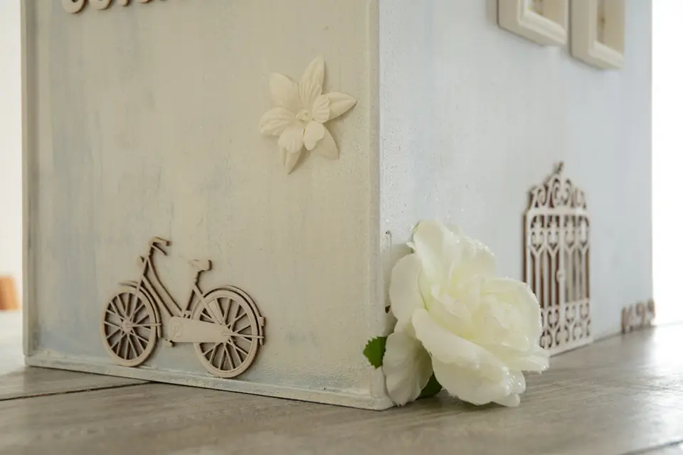 Lily-Factory — photo 7