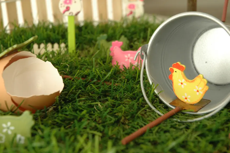 Lily-Factory — photo 5