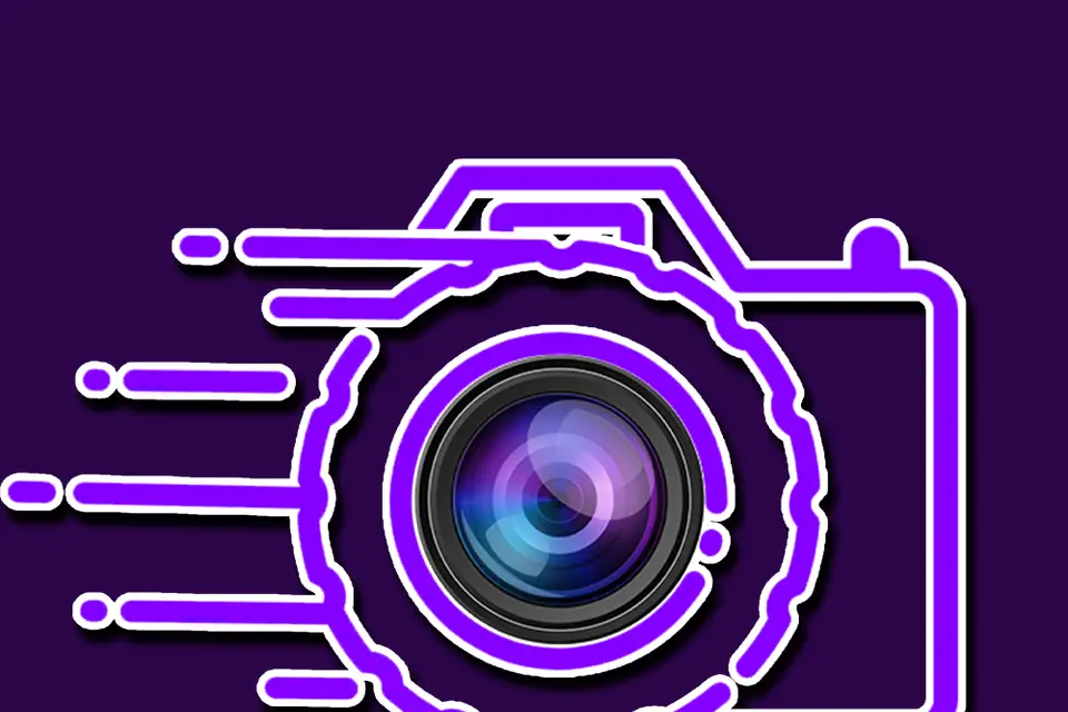 Art Engine — photo 3