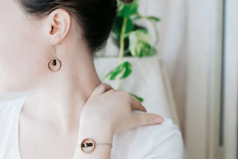 Créations Boisées — photo 6