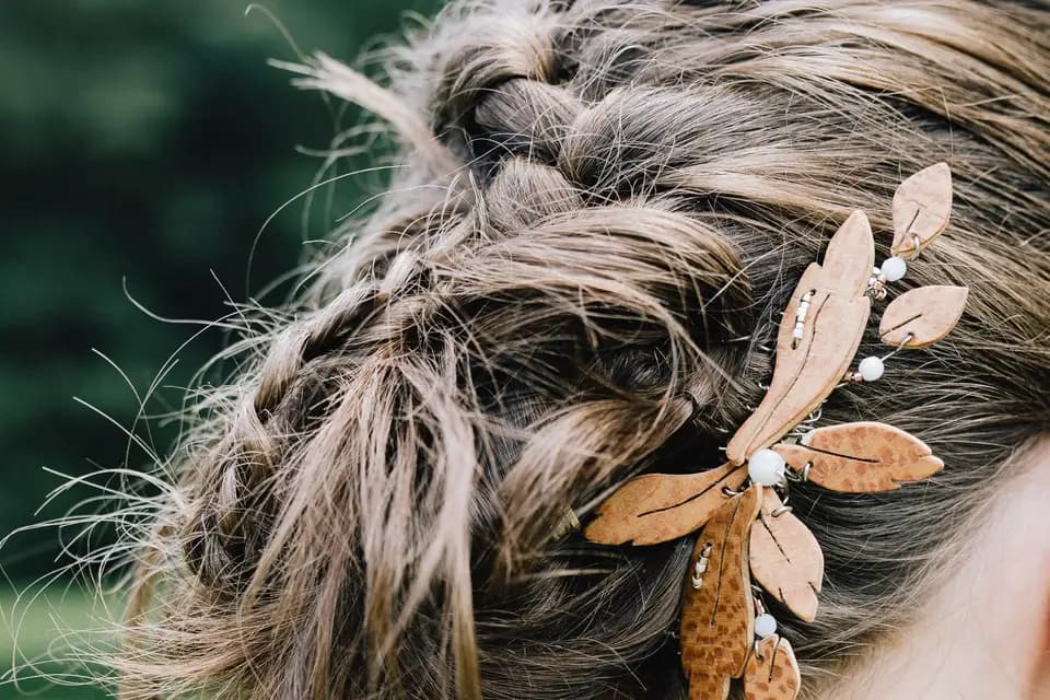 Créations Boisées — photo 3